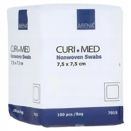 gaziki-kompresy-wloknina-curi-med-75x75cm-100szt