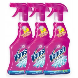3x-vanish-oxi-action-odplamiacz-do-tkanin-500ml