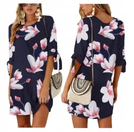 sukienka-trapezowa-w-kwiaty-boho-kolory-36-s