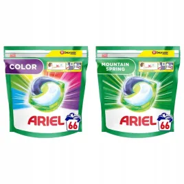 kapsulki-do-prania-ariel-biale-i-kolor-2x-66-szt