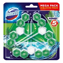 domestos-power-5-pine-3-szt-kostka-zapachowa
