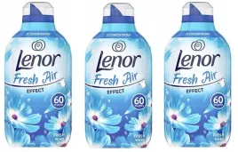 lenor-plyn-do-plukania-fresh-wind-770-duzy-3-szt