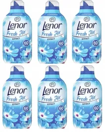 lenor-plyn-do-plukania-fresh-wind-770-duzy-6-szt