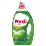 persil-zel-do-prania-bialego-3l-deep-clean-stan-nowy