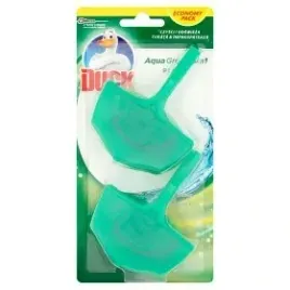 duck-aqua-zielona-barwiaca-zawieszka-do-wc-2szt