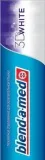 blend-a-med-3d-white-pasta-do-zebow-75ml
