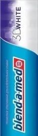 blend-a-med-3d-white-pasta-do-zebow-wybielajaca-zeby-75ml