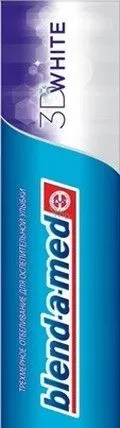 blend-a-med-3d-white-pasta-do-zebow-75ml