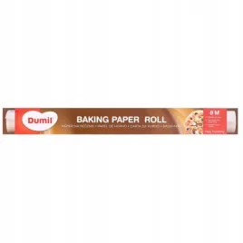 papier-do-wypiekow-do-pieczenia-dumil-8m