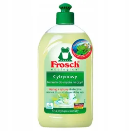 balsam-plyn-do-mycia-naczyn-frosch-cytrynowy-500ml