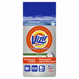 vizir-alpine-fresh-biale-proszek-do-prania-65kg