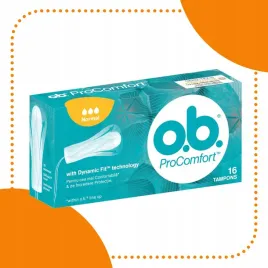 tampony-o-b-pro-comfort-normal-16szt