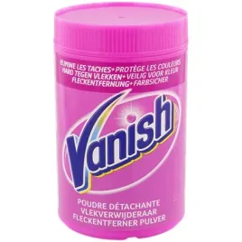 odplamiacz-vanish-kolor-600g-proszek-na-plamy