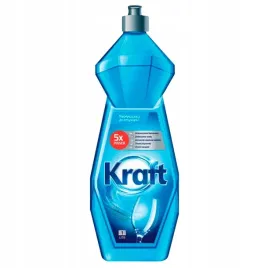 plyn-nablyszczajacy-do-zmywarki-power-kraft-1l