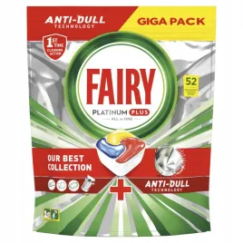 fairy-platinum-kapsulki-do-zmywarki-52-szt