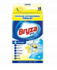 bryza-plyn-do-czyszczenia-pralki-lemon-250ml