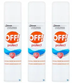 spray-off-protect-kleszcze-komary-100-ml-x-3