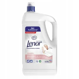 lenor-professional-sensitive-plyn-do-plukania-4-75