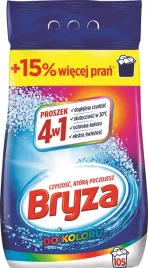 bryza-4w1-proszek-do-prania-color-6825kg-105-pran