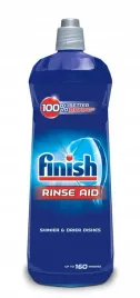 nablyszczacz-do-zmywarki-calgonit-finish-800ml