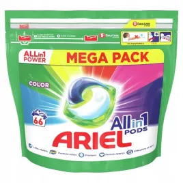 ariel-kapsulki-do-prania-all-in1-66-szt-color-hit
