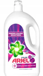 ariel-complete-fiber-protection-zel-60-pran-33l