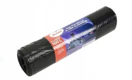 dumil-worki-na-smieci-z-tasma-100l-10-szt