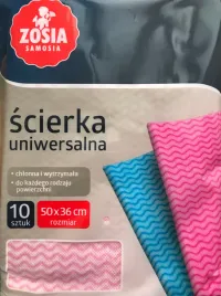 scierki-uniwersalne-zosia-samosia-10-sztuk-50x36cm