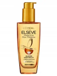 l-oreal-elseve-eliksir-do-wlosow-odzywczy-100ml