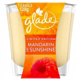 glade-swieczka-zapachowa-mandarin-sunshine-129g