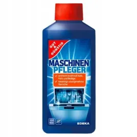 gandg-czyscik-do-zmywarki-niemiecki-de-250-ml