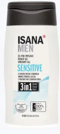 isana-men-zel-pod-prysznic-sensitive-3w1