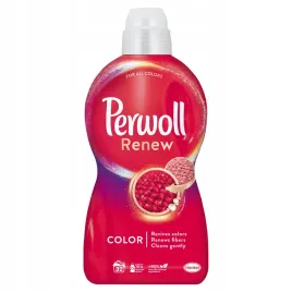 plyn-do-prania-kolorowego-perwoll-192-l