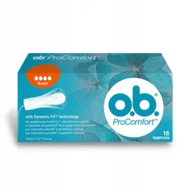 ob-tampony-procomfort-16-szt-super