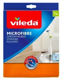 sciereczka-vileda-do-kurzu-pomaranczowa-staub