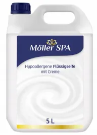 niemieckie-mydlo-w-plynie-hipoalrgiczne-wydajne-5l