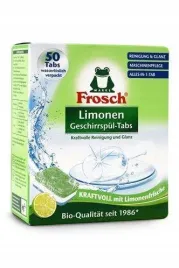 frosch-tabletki-zmywarki-alles-in-1-limonen-50-de