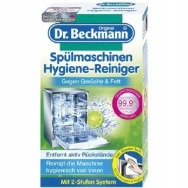 dr-beckmann-proszek-do-czyszczenia-zmywarki-de-75g