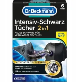 dr-beckmann-chusteczki-do-prania-czarnego-6-sztuk