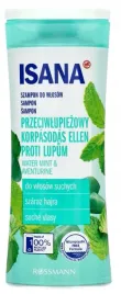 isana-szampon-do-wlosow-suchych-przeciwlupiezowy
