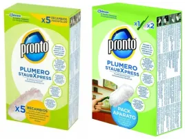 pronto-duster-miotelka-do-kurzu-raczka-7x-zapas