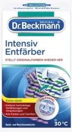dr-beckmann-intensiv-odbarwiacz-odplamiacz-200g