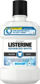 listerine-plyn-do-ust-adwanced-white-500ml-lagodny