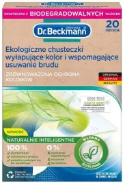 dr-beckmann-chusteczki-wylapuja-kolor-20szt-eko