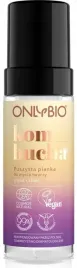 onlybio-kombucha-pianka-do-mycia-twarzy-eco-vegan