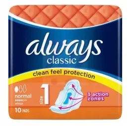 always-classic-normal-podpaski-ze-skrzydelkami-10