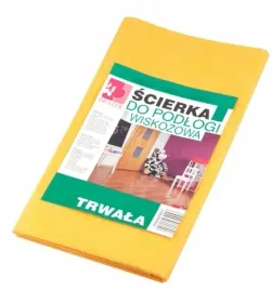 bratek-scierka-do-podlogi-z-wiskozy-mega-trwala