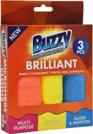 scierka-mikrofibra-mikrofaza-buzzy-3szt