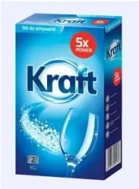 sol-do-zmywarki-gruboziarnista-kraft-2-kg-wydajna