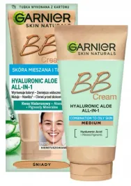 garnier-hyaluronic-krem-bb-medium-mieszana-tlusta